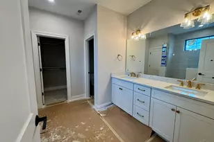 7411 Elm St, Columbia Township, OH 45227 - Photo 21