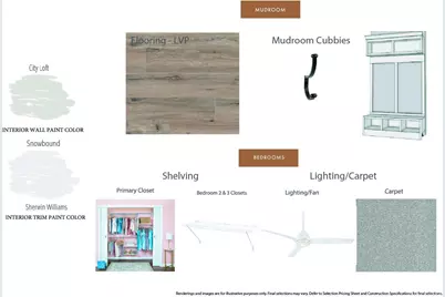 7411 Elm Street, Columbia Township, OH 45227 - Photo 45