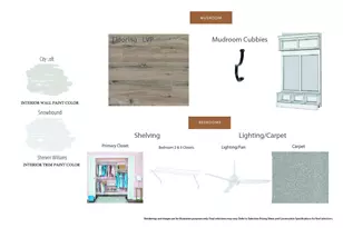 7411 Elm St, Columbia Township, OH 45227 - Photo 45