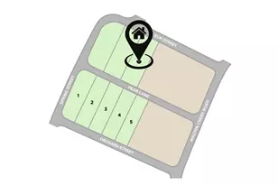 7411 Elm St, Columbia Township, OH 45227 - Photo 35