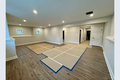 7411 Elm Street, Columbia Township, OH 45227 - Photo 31