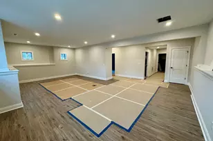 7411 Elm St, Columbia Township, OH 45227 - Photo 31