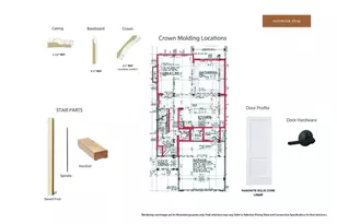 7411 Elm St, Columbia Township, OH 45227 - Photo 47