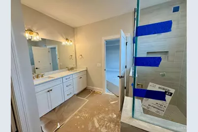 7411 Elm Street, Columbia Township, OH 45227 - Photo 23