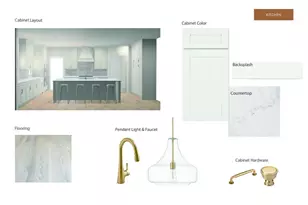 7411 Elm St, Columbia Township, OH 45227 - Photo 37