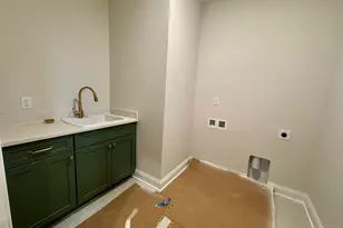 7411 Elm St, Columbia Township, OH 45227 - Photo 19