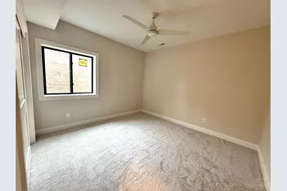 7411 Elm Street, Columbia Township, OH 45227 - Photo 33