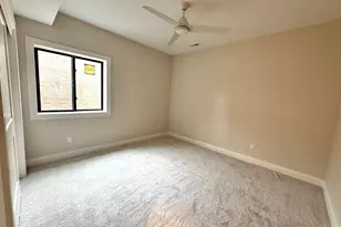 7411 Elm St, Columbia Township, OH 45227 - Photo 33