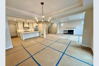 7411 Elm Street, Columbia Township, OH 45227 - Photo 13