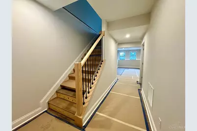 7411 Elm Street, Columbia Township, OH 45227 - Photo 29