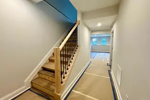 7411 Elm St, Columbia Township, OH 45227 - Photo 29