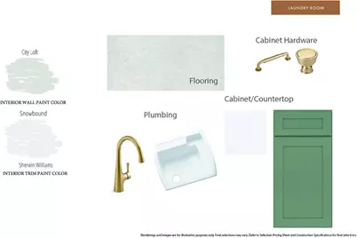 7411 Elm Street, Columbia Township, OH 45227 - Photo 43