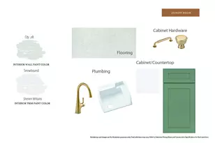 7411 Elm St, Columbia Township, OH 45227 - Photo 43