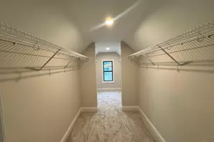 7411 Elm St, Columbia Township, OH 45227 - Photo 27