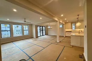 7411 Elm St, Columbia Township, OH 45227 - Photo 5