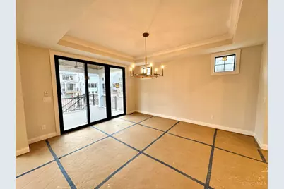 7411 Elm Street, Columbia Township, OH 45227 - Photo 15