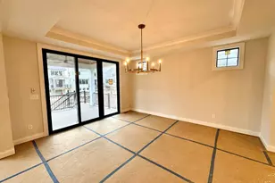 7411 Elm St, Columbia Township, OH 45227 - Photo 15