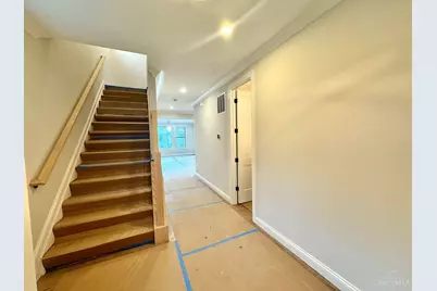 7411 Elm Street, Columbia Township, OH 45227 - Photo 3