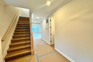 7411 Elm St, Columbia Township, OH 45227 - Photo 3