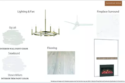 7411 Elm Street, Columbia Township, OH 45227 - Photo 39