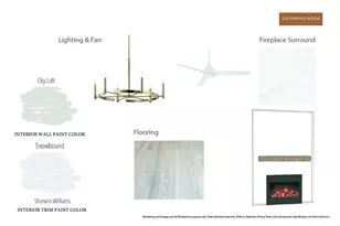 7411 Elm St, Columbia Township, OH 45227 - Photo 39