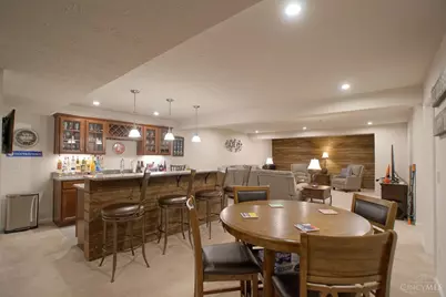 6141 Brandywine Court, Miami Township, OH 45140 - Photo 57