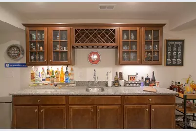 6141 Brandywine Court, Miami Township, OH 45140 - Photo 63