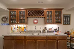 6141 Brandywine Ct, Miami Township, OH 45140 - Photo 63