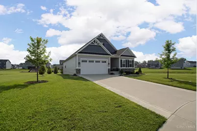 6141 Brandywine Court, Miami Township, OH 45140 - Photo 3