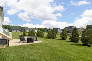 6141 Brandywine Ct, Miami Township, OH 45140 - Photo 87