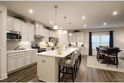 6141 Brandywine Court, Miami Township, OH 45140 - Photo 11