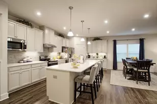 6141 Brandywine Ct, Miami Township, OH 45140 - Photo 11