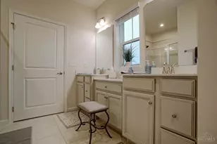 6141 Brandywine Ct, Miami Township, OH 45140 - Photo 37