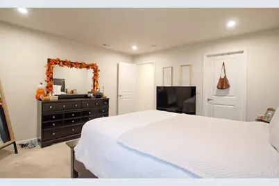 6141 Brandywine Court, Miami Township, OH 45140 - Photo 75