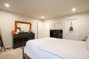 6141 Brandywine Ct, Miami Township, OH 45140 - Photo 75