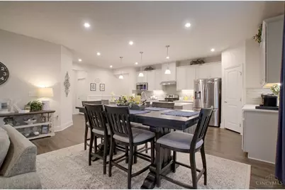 6141 Brandywine Court, Miami Township, OH 45140 - Photo 23