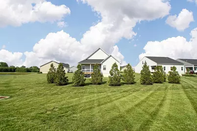 6141 Brandywine Court, Miami Township, OH 45140 - Photo 91