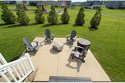 6141 Brandywine Court, Miami Township, OH 45140 - Photo 83