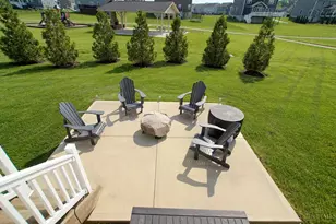 6141 Brandywine Ct, Miami Township, OH 45140 - Photo 83