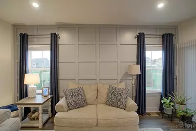 6141 Brandywine Court, Miami Township, OH 45140 - Photo 31