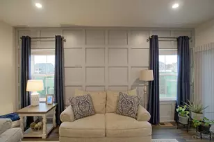 6141 Brandywine Ct, Miami Township, OH 45140 - Photo 31