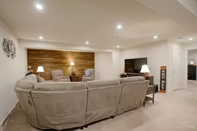 6141 Brandywine Court, Miami Township, OH 45140 - Photo 67