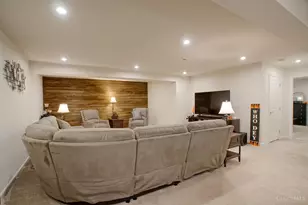 6141 Brandywine Ct, Miami Township, OH 45140 - Photo 67