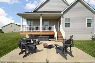 6141 Brandywine Ct, Miami Township, OH 45140 - Photo 85