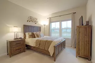 6141 Brandywine Ct, Miami Township, OH 45140 - Photo 41