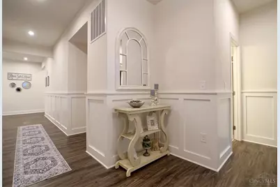 6141 Brandywine Court, Miami Township, OH 45140 - Photo 9