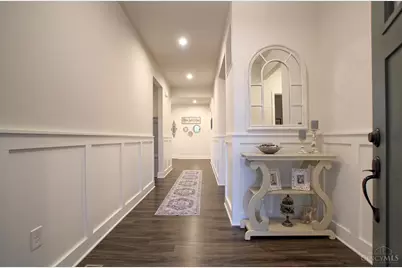 6141 Brandywine Court, Miami Township, OH 45140 - Photo 7