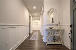 6141 Brandywine Ct, Miami Township, OH 45140 - Photo 7