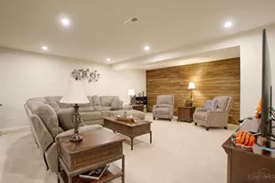 6141 Brandywine Ct, Miami Township, OH 45140 - Photo 73