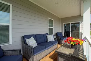 6141 Brandywine Ct, Miami Township, OH 45140 - Photo 81